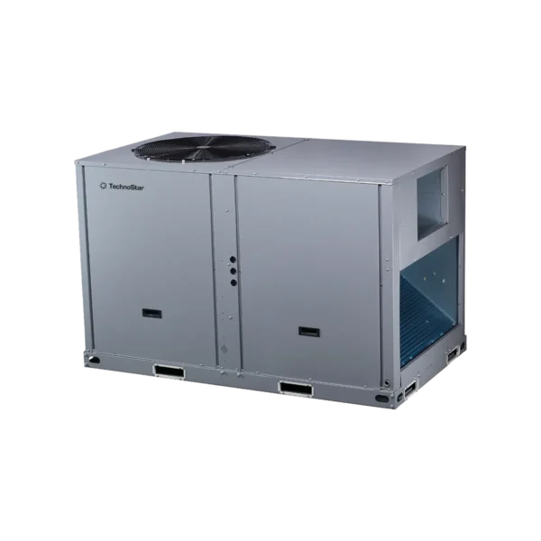 Central Rooftop 60000 Btu/h