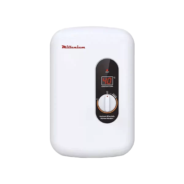 Calefón Eléctrico 6,6kw