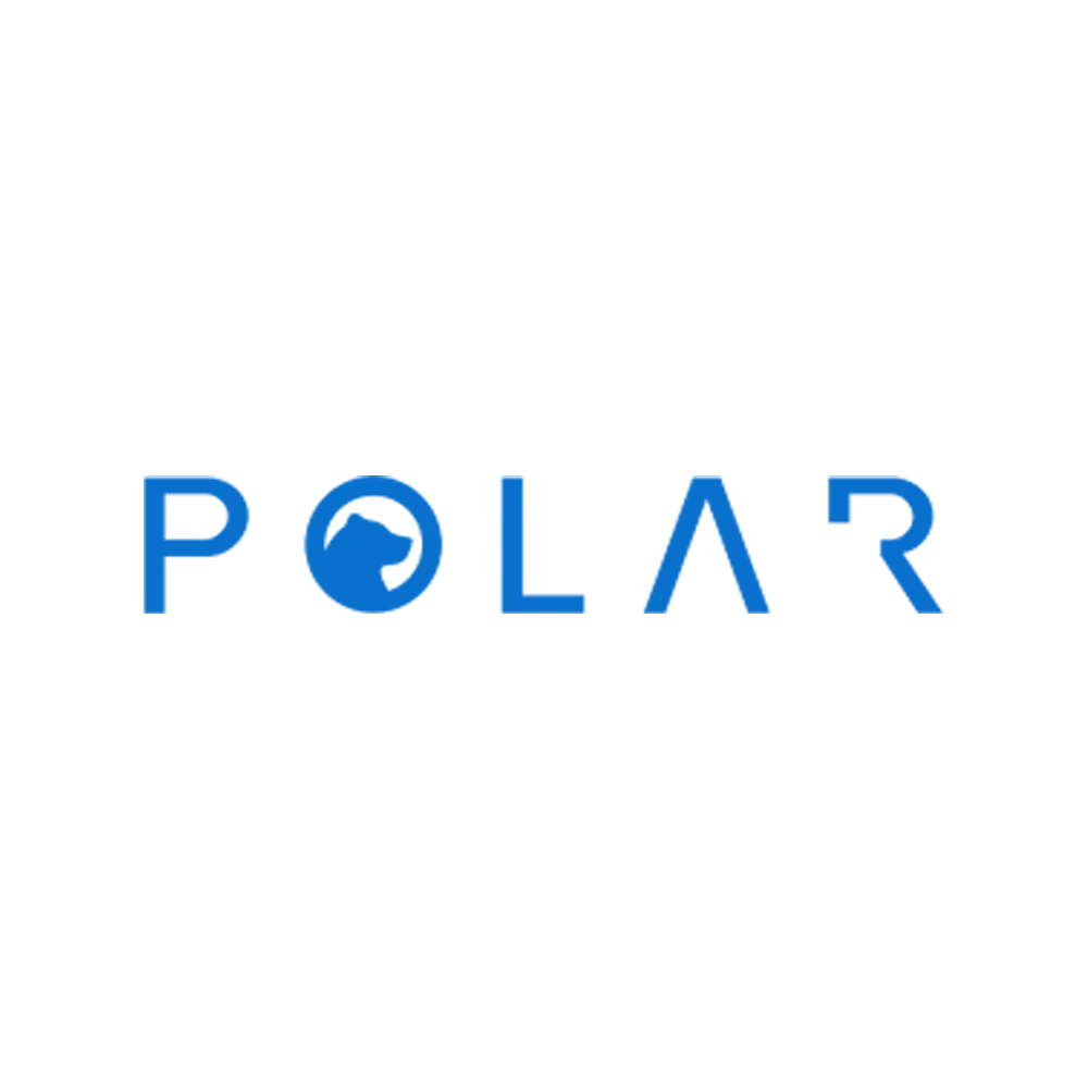 Polar